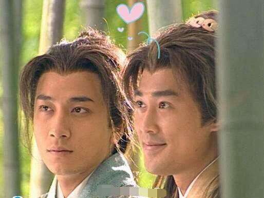 封神英雄和封神英雄榜有什么区别,封神英雄榜同封神英雄有什么区别