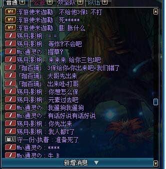 dnf极武圣平民进团,dnf极武圣异界