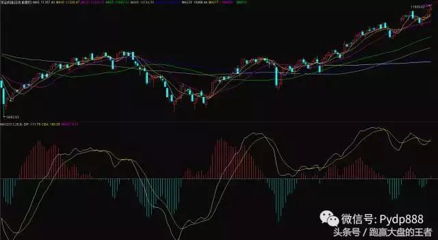 头部响声怎么治疗,头部紧急处理方法