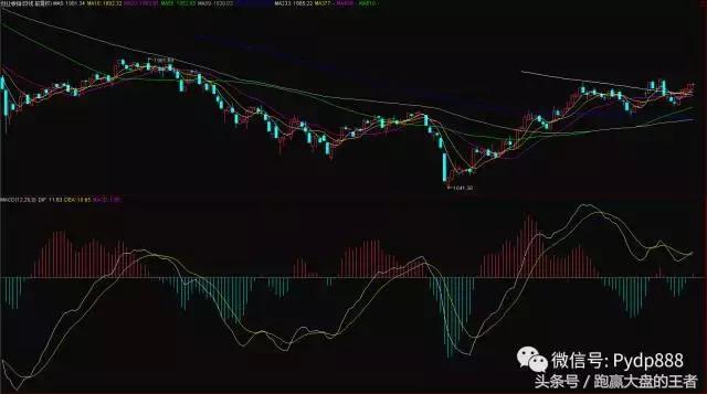 头部响声怎么治疗,头部紧急处理方法