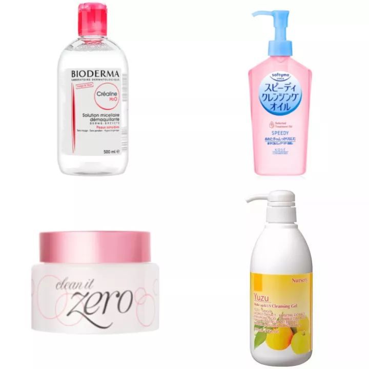 护肤步骤大全从此护肤顺序不再错,冻干粉虾青素面膜护肤顺序步骤