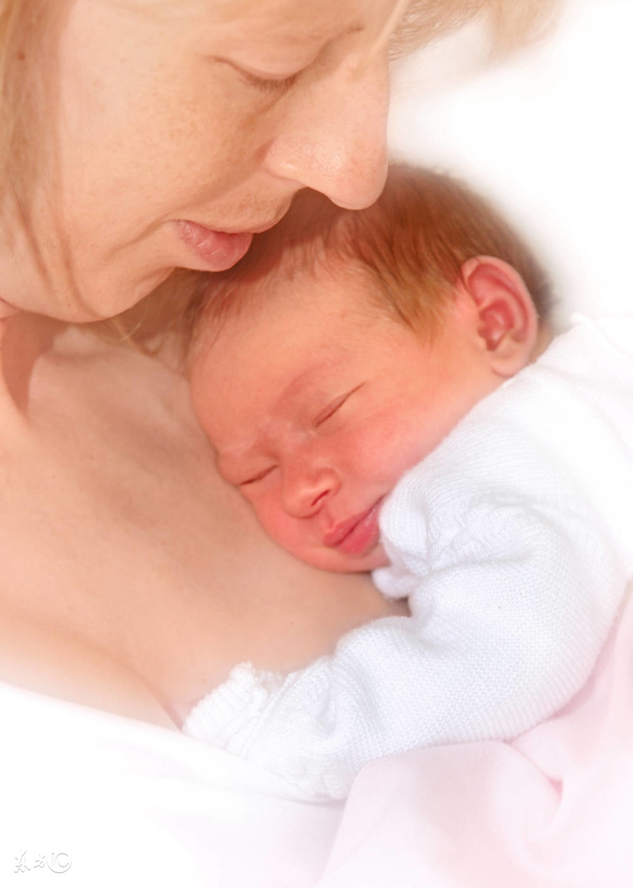 坐月子知识图片大全,坐月子知识在哪学