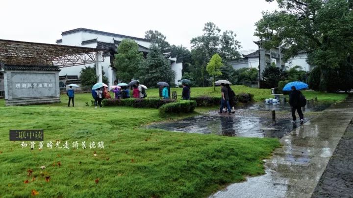 景德镇瓷器与假景德镇瓷器,景德镇瓷器的那些事儿