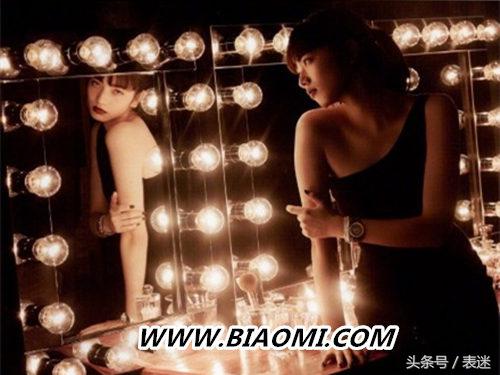 香奈儿j12白色陶瓷腕表,小松菜奈香奈儿项链