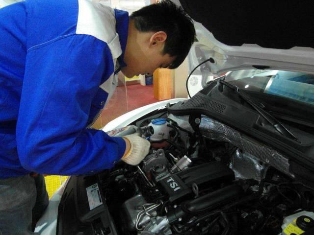 通过此渠道买这几款豪车,至少给你省下100000元!