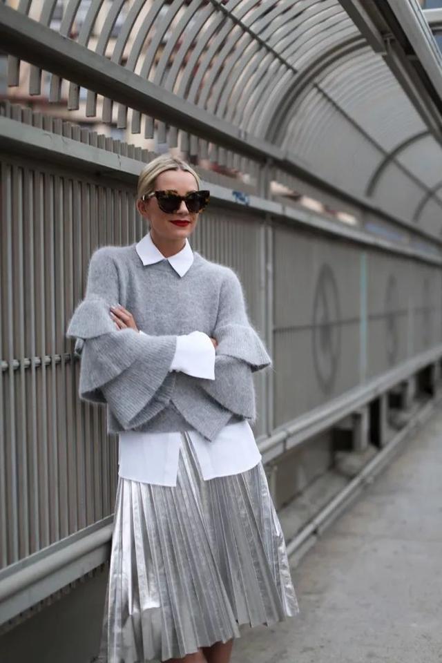 秋冬爆款打底衬衫,毛衣cp