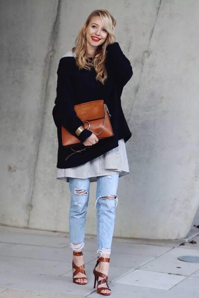 秋冬爆款打底衬衫,毛衣cp