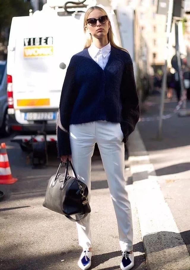 秋冬爆款打底衬衫,毛衣cp