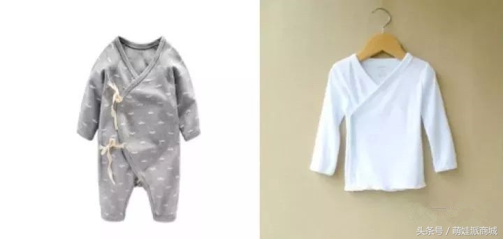 宝宝衣服怎么买,宝宝衣服省钱攻略