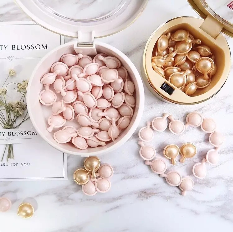 最好用的抗老系列产品,目前用过最好用的抗老产品