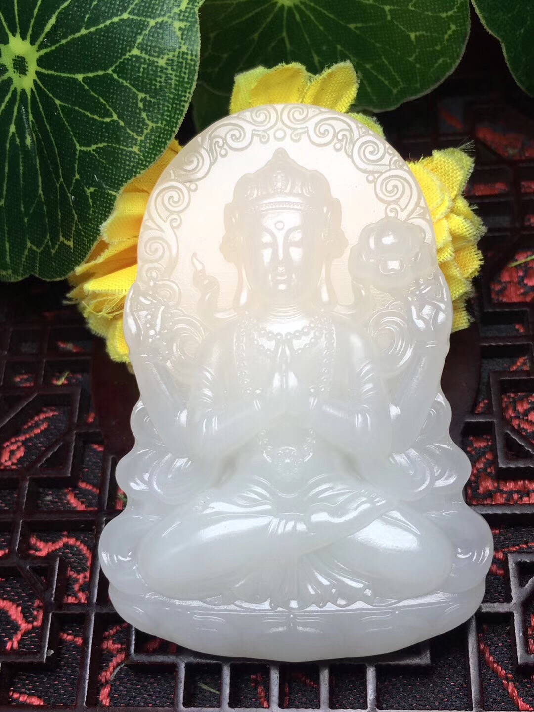 正确保养砗磲的方法,砗磲保养和使用方法