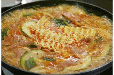 名厨招牌菜｜看视频在家也能做出星级寿司