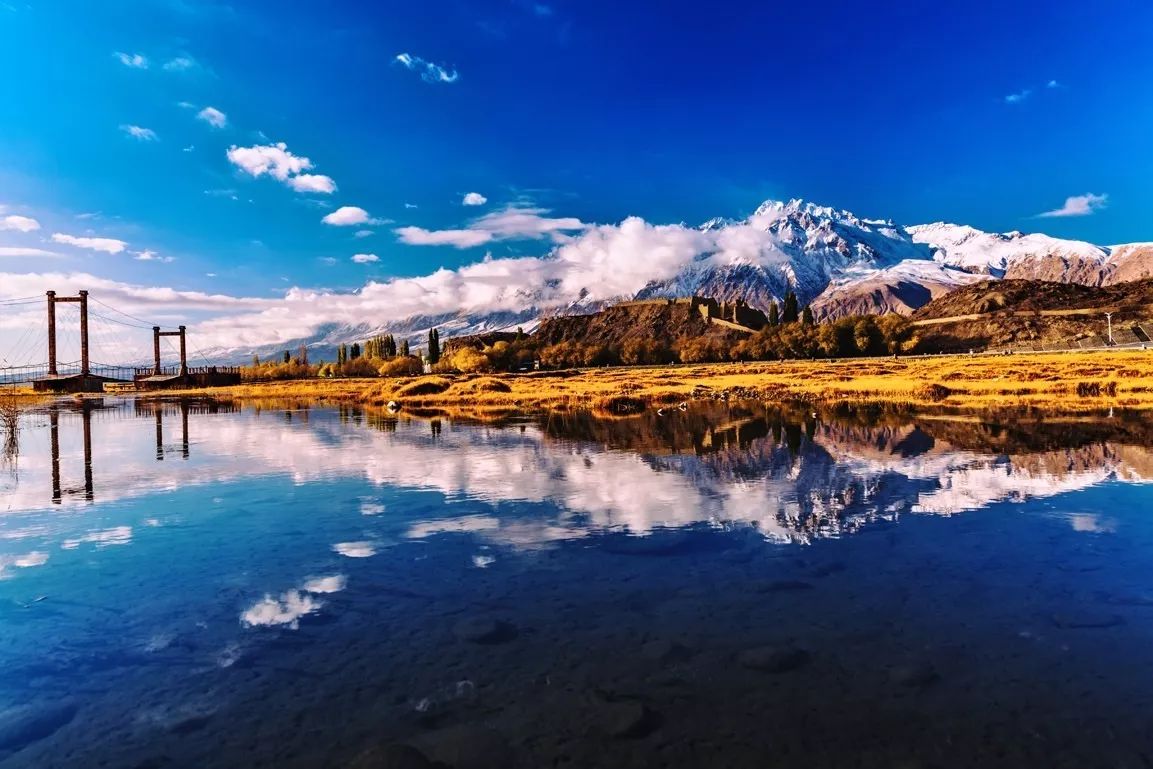 新款东风启辰t90测评,人生第一辆车东风启辰t90