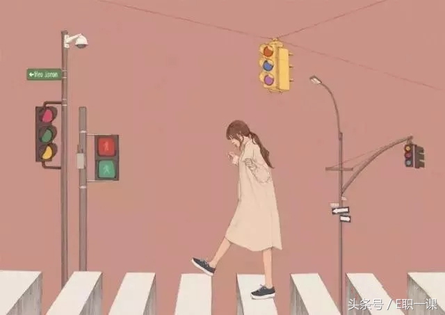 追星二次元的心理,追星精神寄托