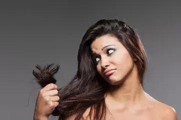 用啤酒洗头有什么好处头屑多,啤酒洗头洗脸有什么好处