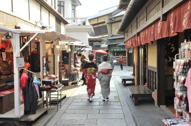 去日本购物回来会被收关税吗,去日本旅游购物挣钱吗