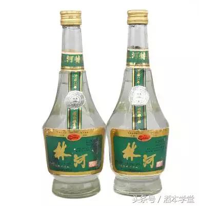 商丘人喝商丘酒,商丘人喝胡辣汤