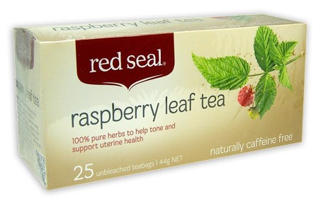 孕期保健品都在哪个阶段吃,孕期各种保健品什么时间吃