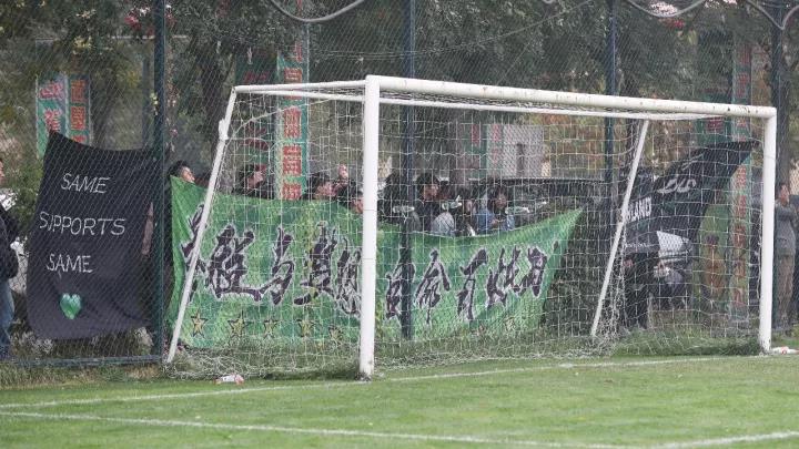 北京国安对重庆力帆比分,北京中赫国安对重庆当代力帆