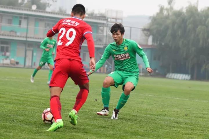 北京国安对重庆力帆比分,北京中赫国安对重庆当代力帆