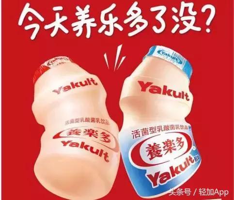 乳酸菌饮料可以减脂,开胃乳酸菌饮品