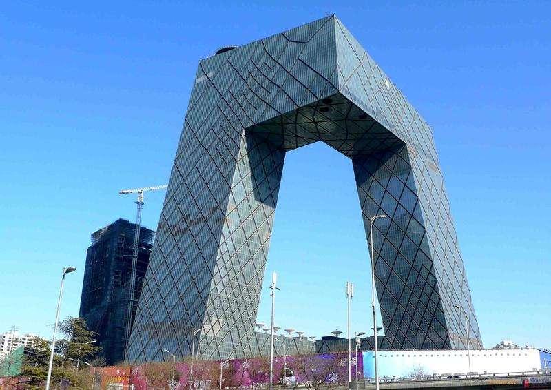 麦当劳更名为“金拱门”，透露出对中国文化的认知？