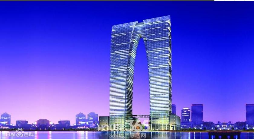 麦当劳更名为“金拱门”，透露出对中国文化的认知？