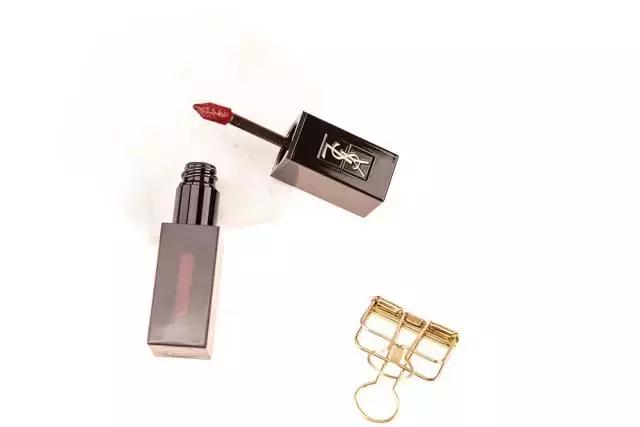 10月份爆品有哪些,10月份爆货清单