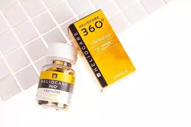 10月份爆品有哪些,10月份爆货清单