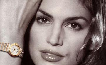 手表佩戴的八大误区,佩戴手表的8大误区