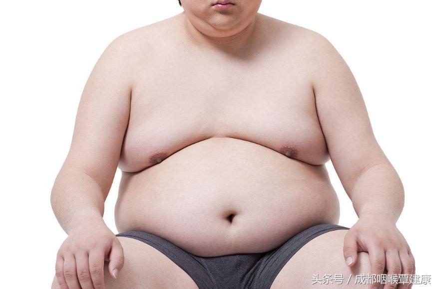 手术治疗胃酸反流需多少钱,一个特效药治好胃酸