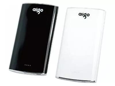 磷酸铁锂移动电源哪家好,移动电源哪家强