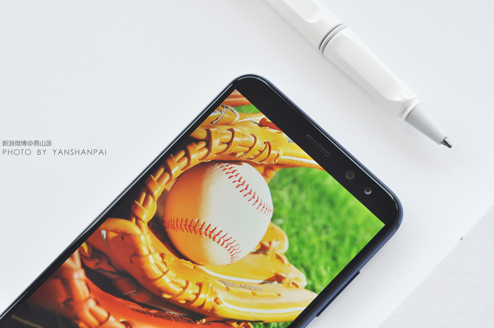 华为麦芒6评测拍照,华为麦芒6测评