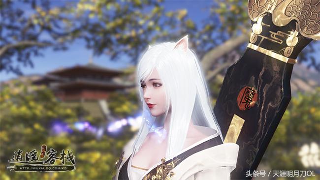 新手进货法则,平民怎么囤货