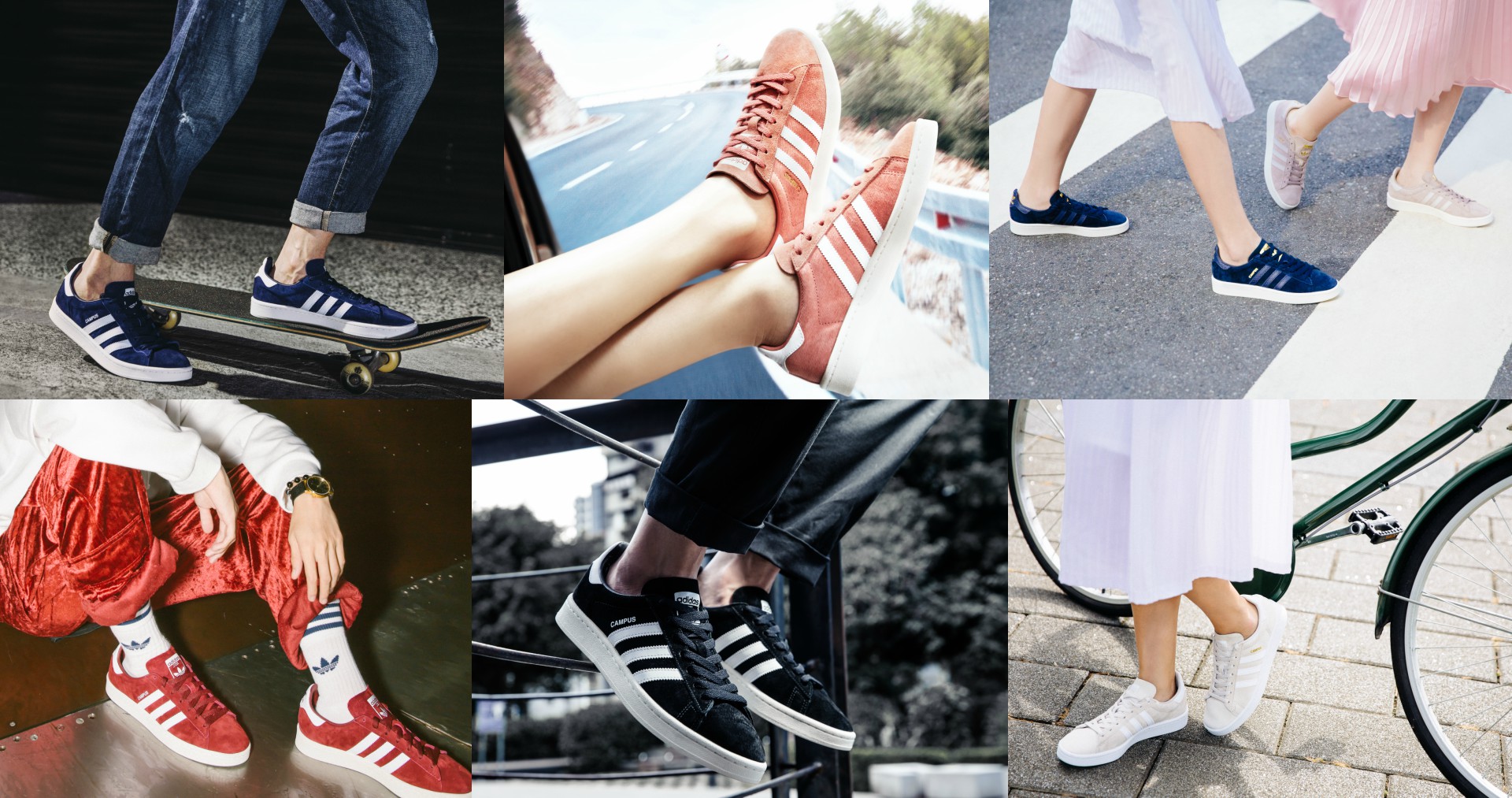 adidas球鞋推荐高颜值,adidas球鞋推荐boost