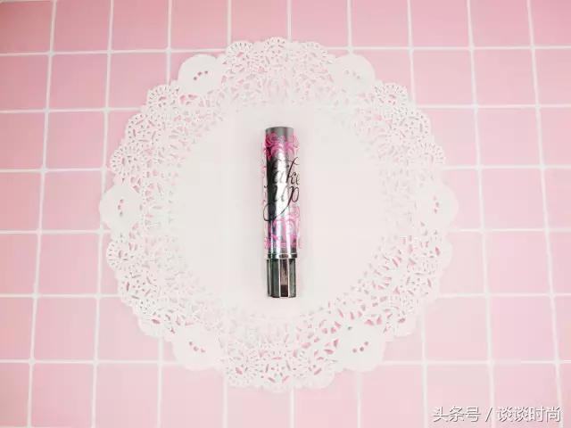 遮瑕遮痘印遮雀斑推荐,油皮遮雀斑的遮瑕产品