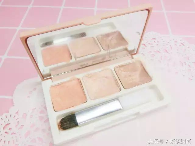 遮瑕遮痘印遮雀斑推荐,油皮遮雀斑的遮瑕产品