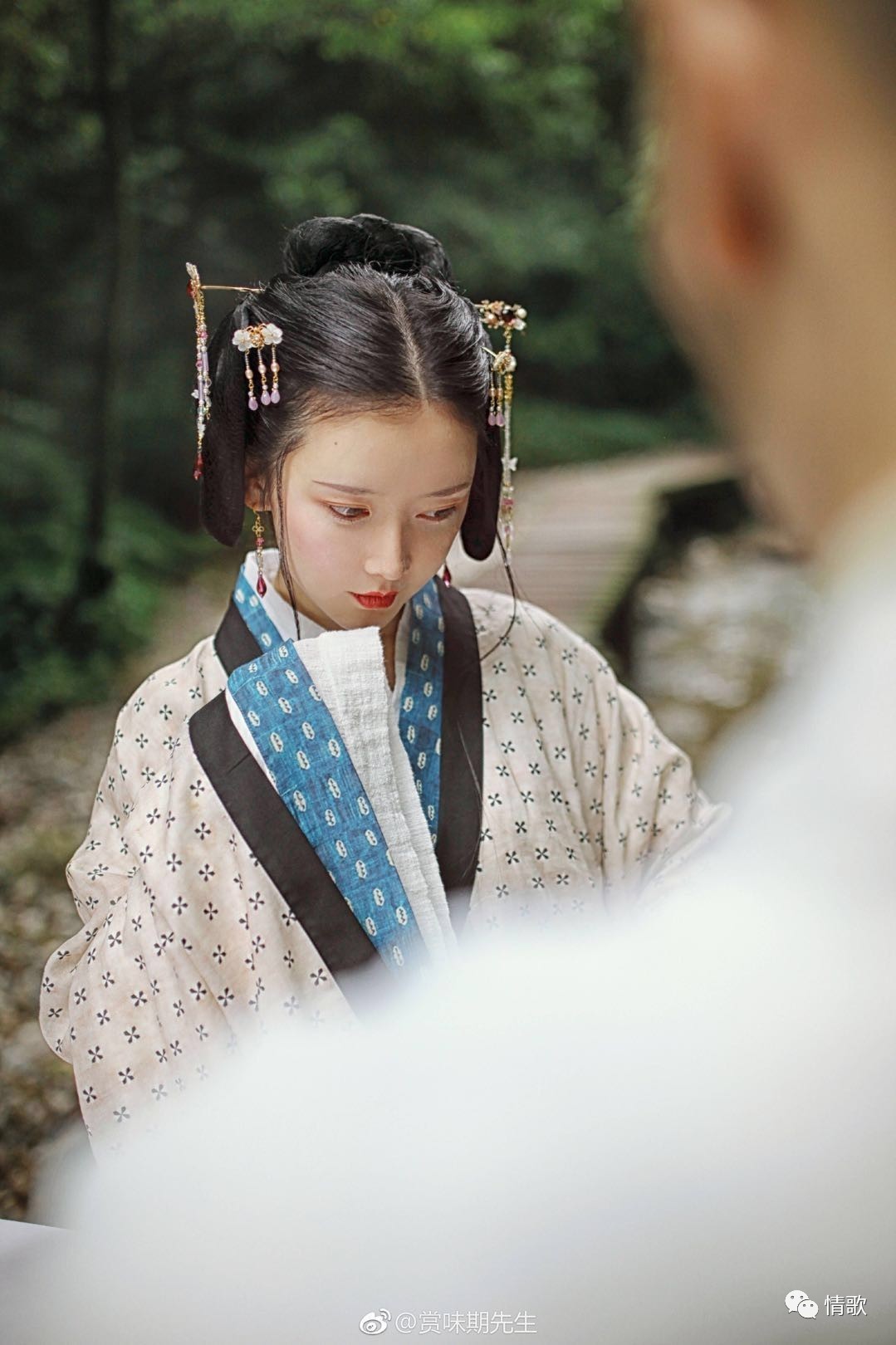 手机摄影教程丨手机摄影系列课程几款APP瞬间让照片提升几个档次