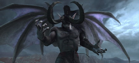 正所谓君子无罪怀璧其罪,君子无罪怀璧其罪什么意思