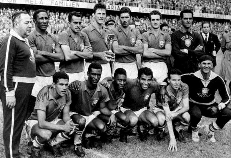 乌克兰足球十大球星,中国历史足球十大球星