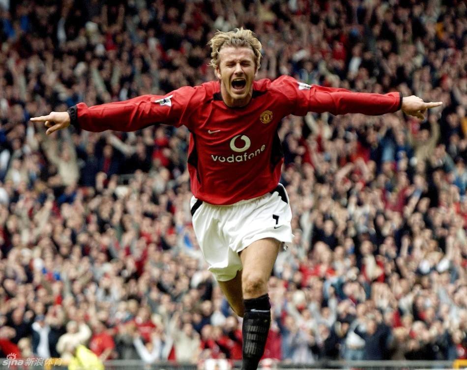 乌克兰足球十大球星,中国历史足球十大球星