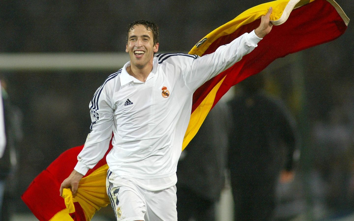 乌克兰足球十大球星,中国历史足球十大球星