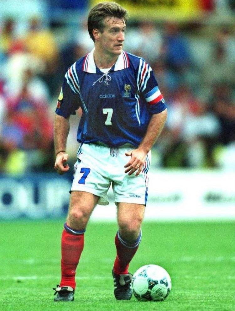 乌克兰足球十大球星,中国历史足球十大球星