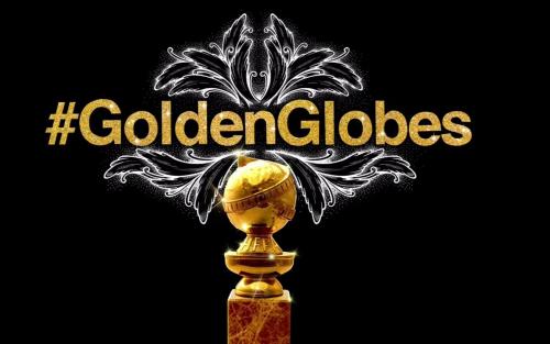 2018-2019世界足球先生,2019年足球先生