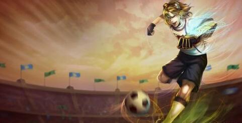 2018-2019世界足球先生,2019年足球先生