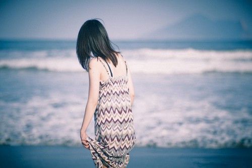 且行且珍惜暗示什么,做人且行且珍惜的句子