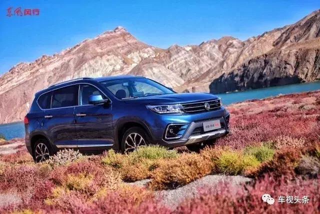 鏁︾厡璇曢┚2019,鏁︾厡璇曢┚