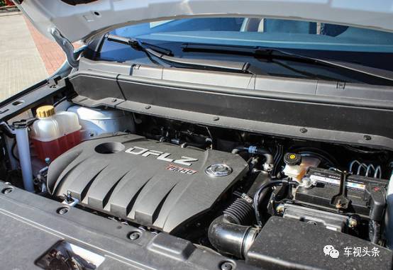 鏁︾厡璇曢┚2019,鏁︾厡璇曢┚