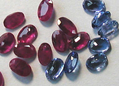 泰国旅游购物必买清单攻略,去泰国旅游买什么好必买物品清单