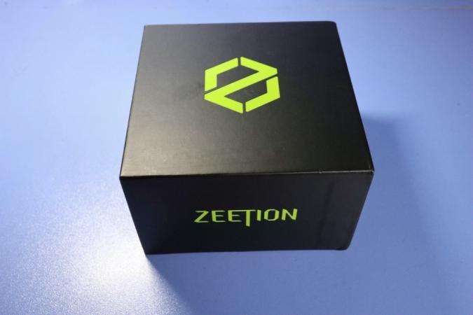 随身携带的保健医生—迅智T90血压心率手环试用评测